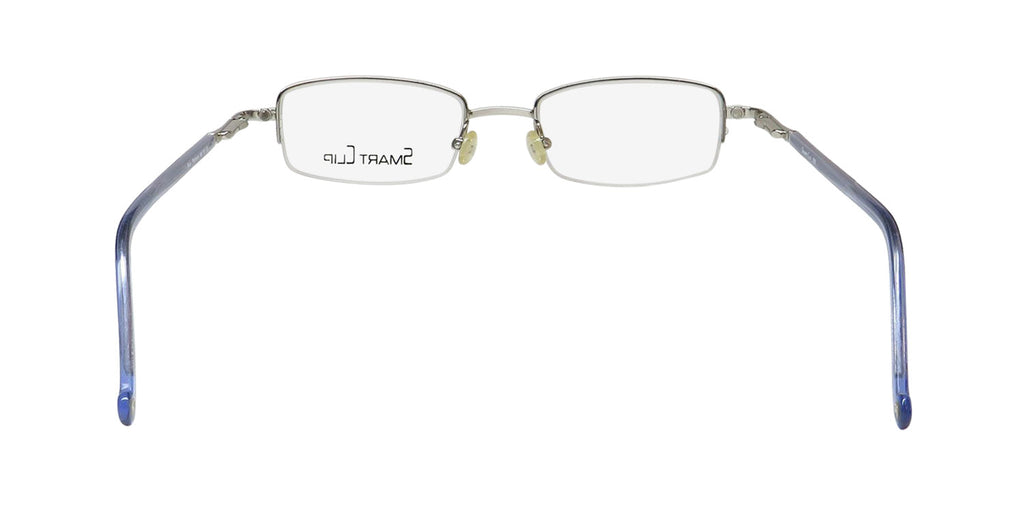 SmartClip 260 Eyeglasses