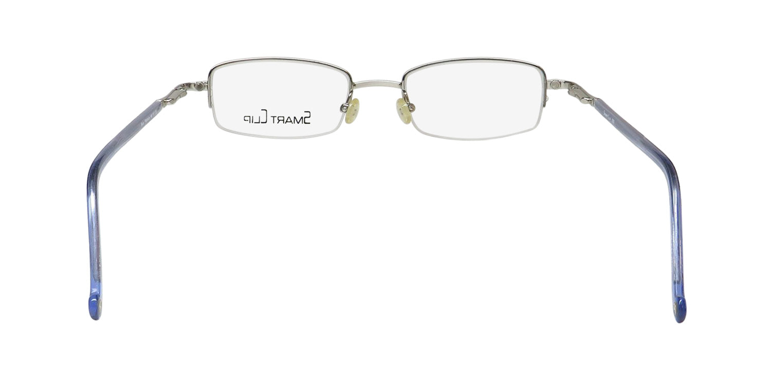 SmartClip 260 Eyeglasses