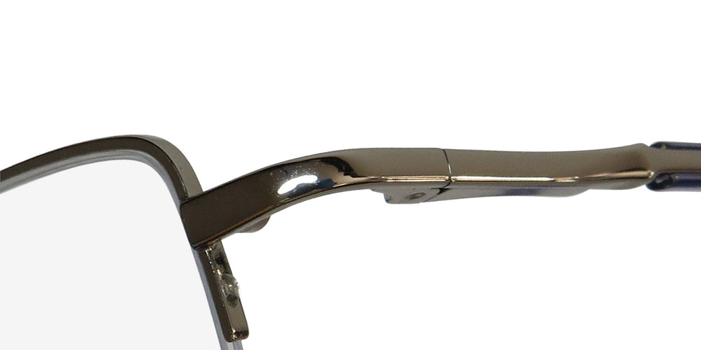 SmartClip 260 Eyeglasses