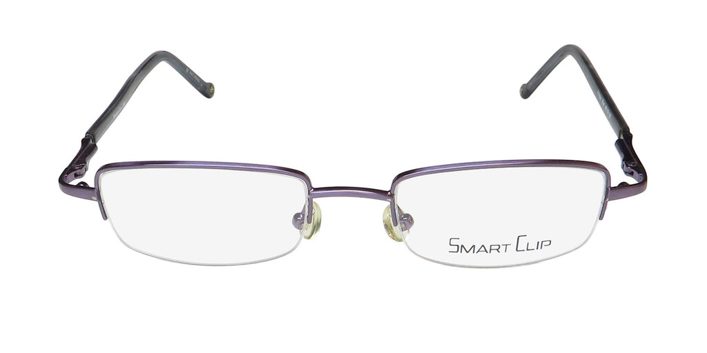 SmartClip 260 Eyeglasses