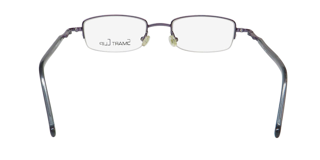SmartClip 260 Eyeglasses