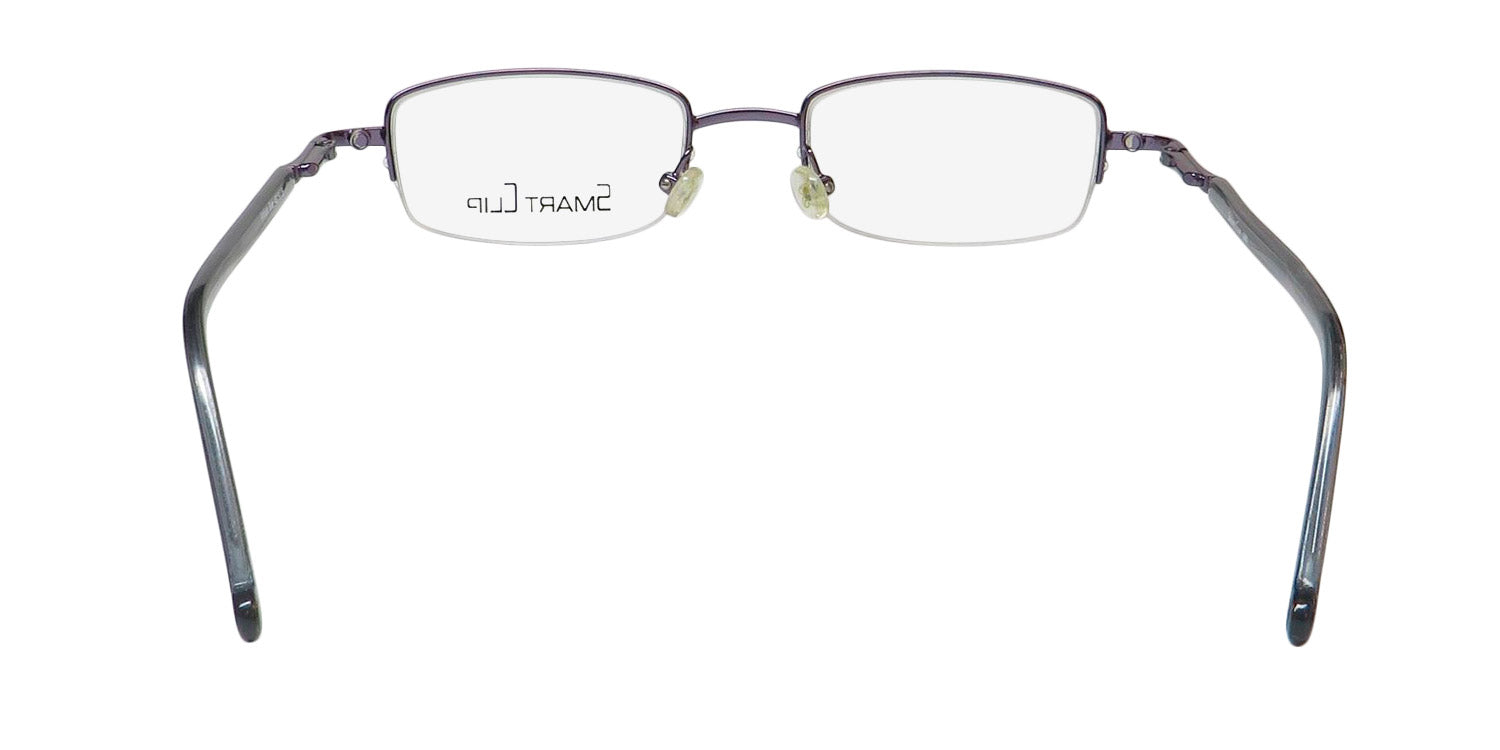 SmartClip 260 Eyeglasses