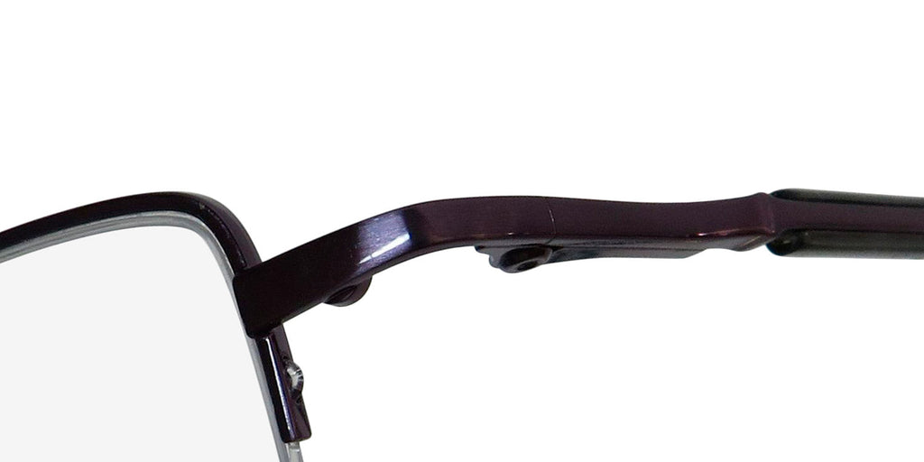 SmartClip 260 Eyeglasses