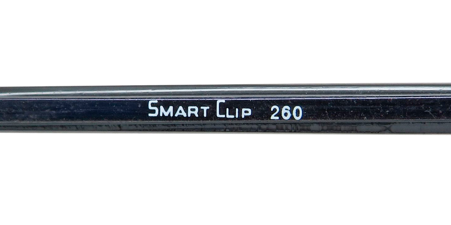 SmartClip 260 Eyeglasses