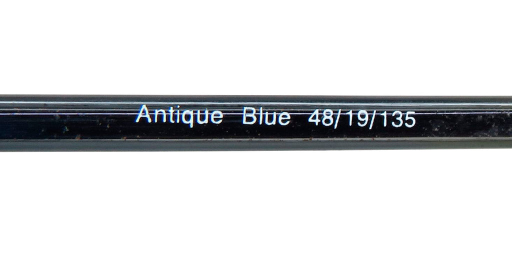 SmartClip 260 Eyeglasses