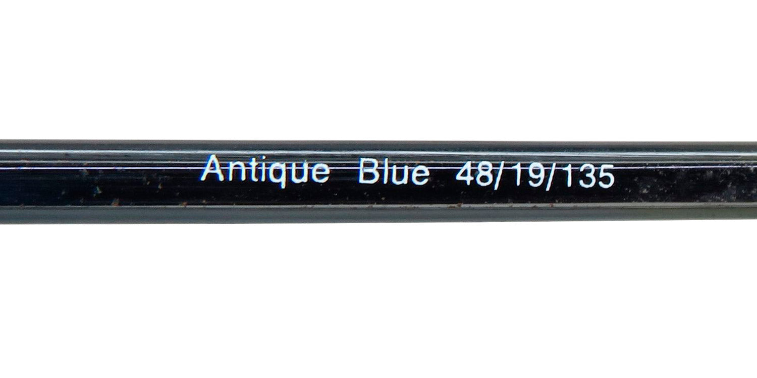 SmartClip 260 Eyeglasses