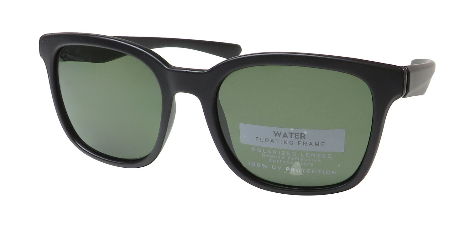 Tek Gear Tgp4444fl Sunglasses