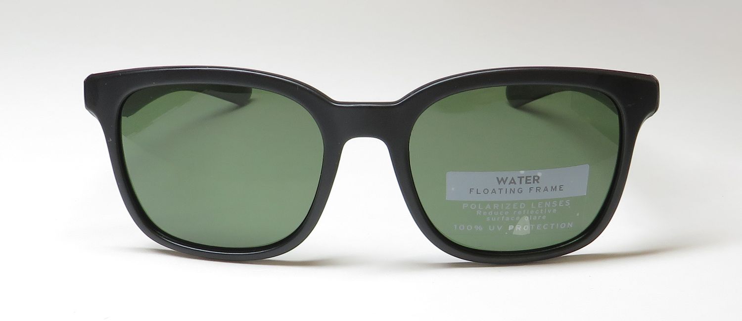 Tek Gear Tgp4444fl Sunglasses