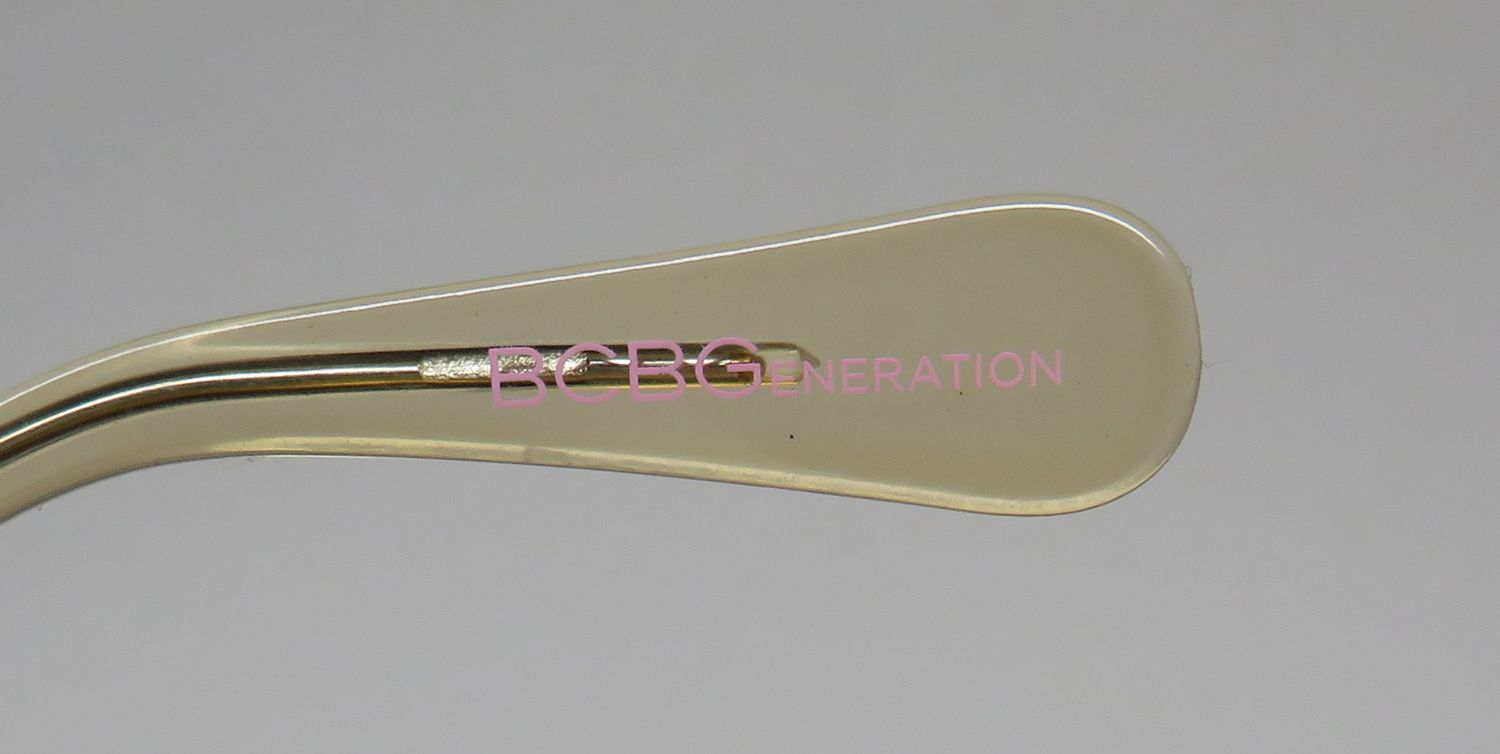 BCBG Bcbgeneration 3048 Sunglasses