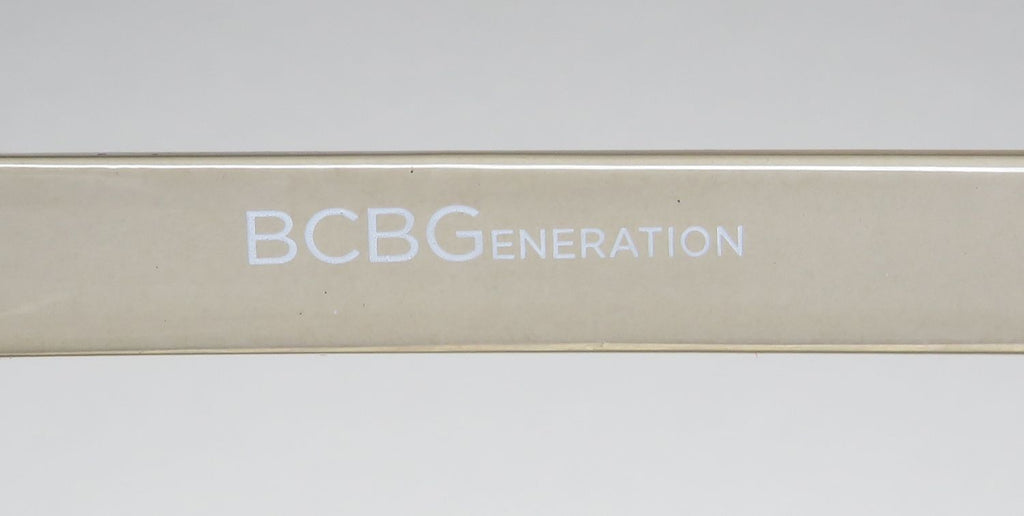 BCBG Bcbgeneration 3071 Sunglasses