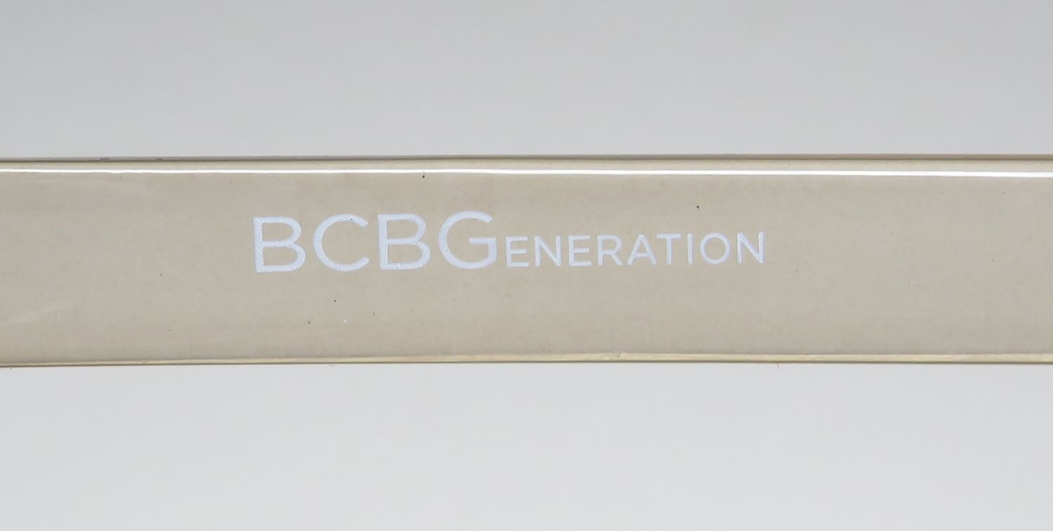 BCBG Bcbgeneration 3071 Sunglasses