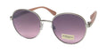 BCBG Bcbgeneration 3049 Sunglasses