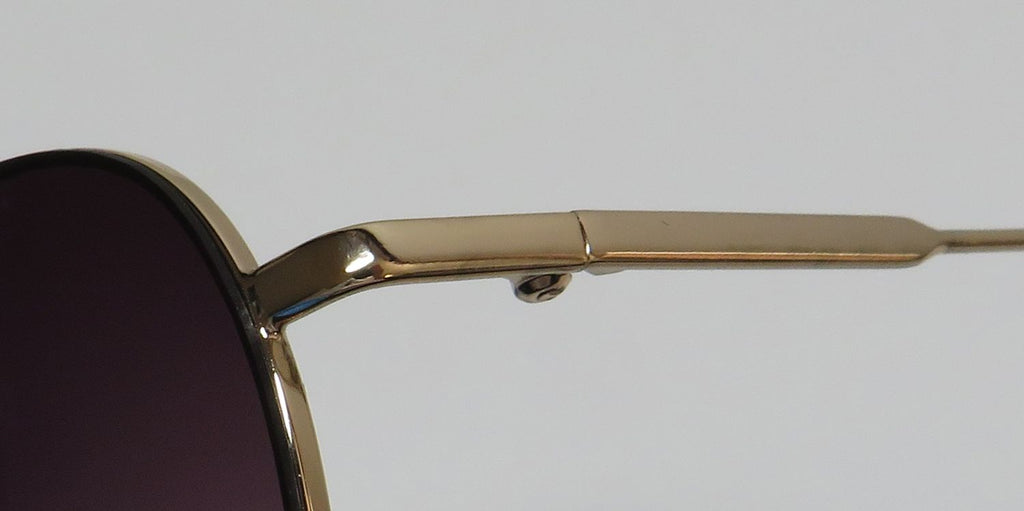 BCBG Bcbgeneration 3034 Sunglasses