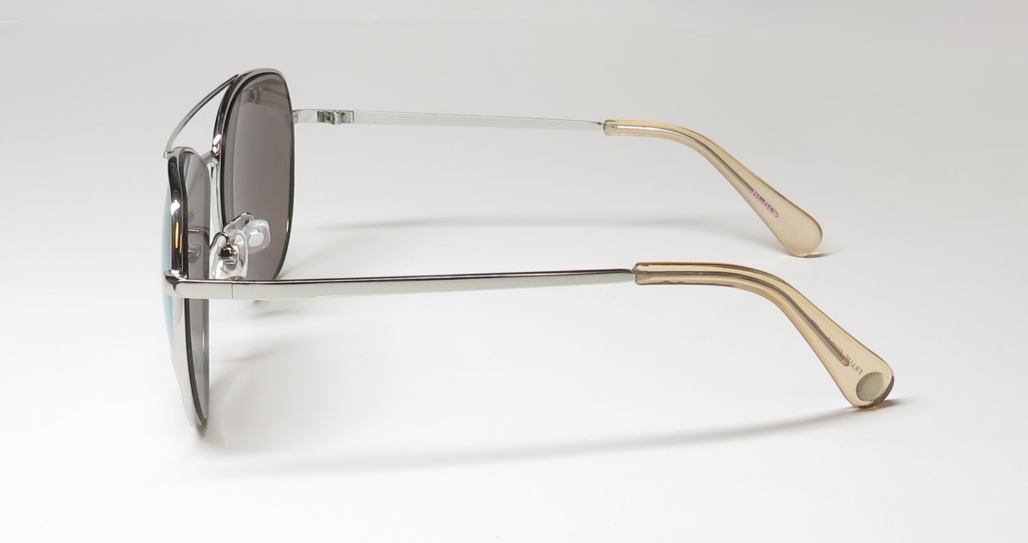 BCBG Bcbgeneration 3044 Sunglasses