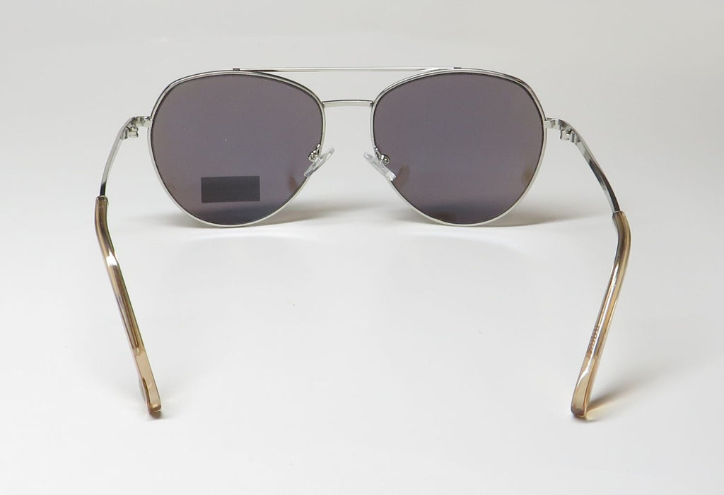 BCBG Bcbgeneration 3044 Sunglasses