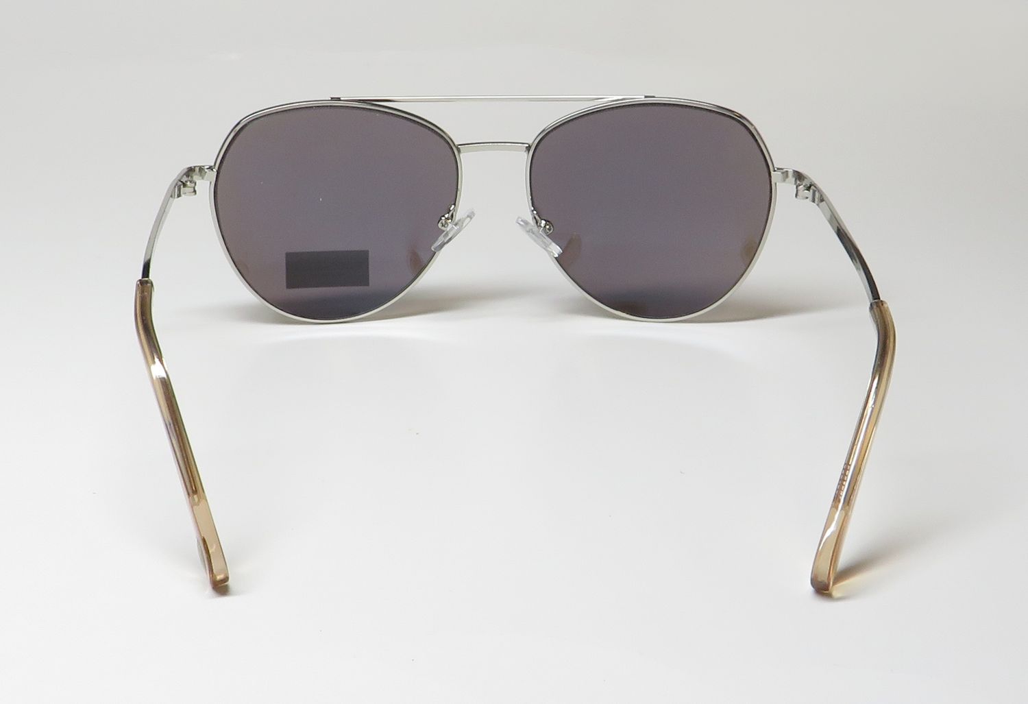 BCBG Bcbgeneration 3044 Sunglasses