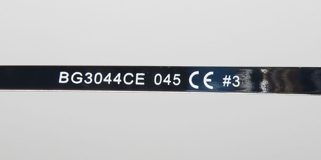 BCBG Bcbgeneration 3044 Sunglasses