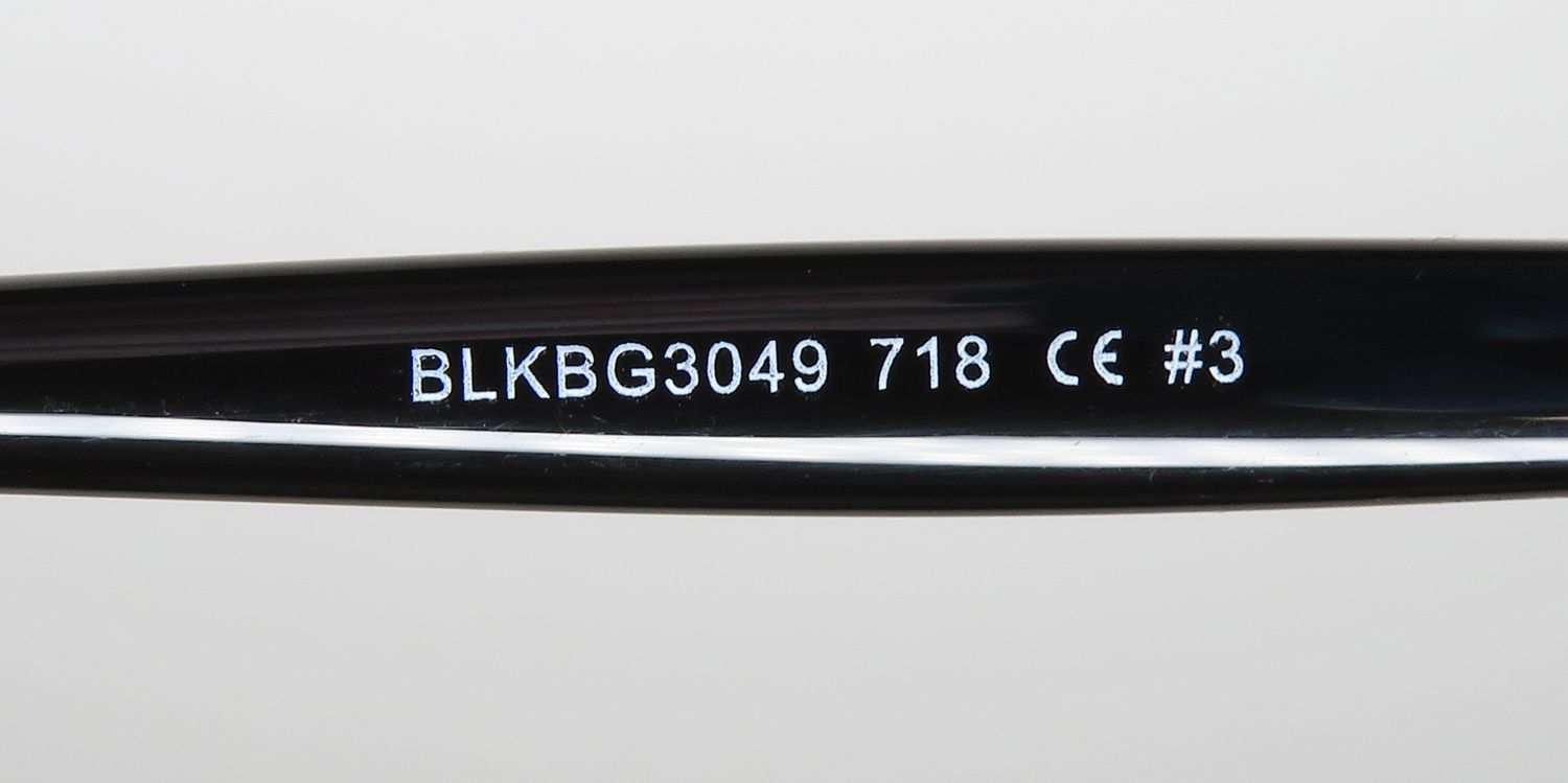 BCBG Bcbgeneration 3049 Sunglasses
