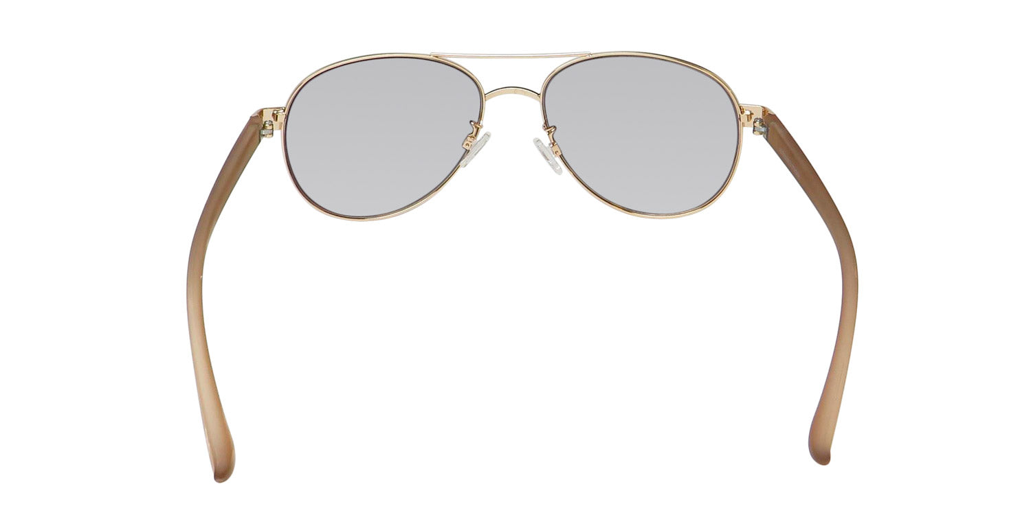 Adrienne Vittadini 4435 Sunglasses