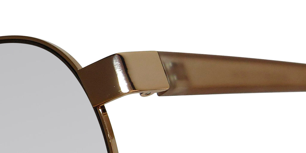 Adrienne Vittadini 4435 Sunglasses