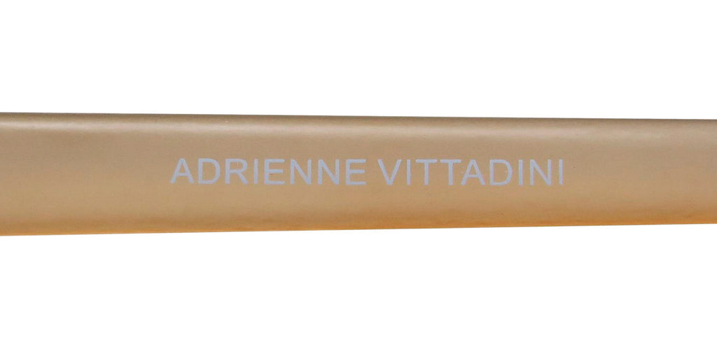 Adrienne Vittadini 4435 Sunglasses