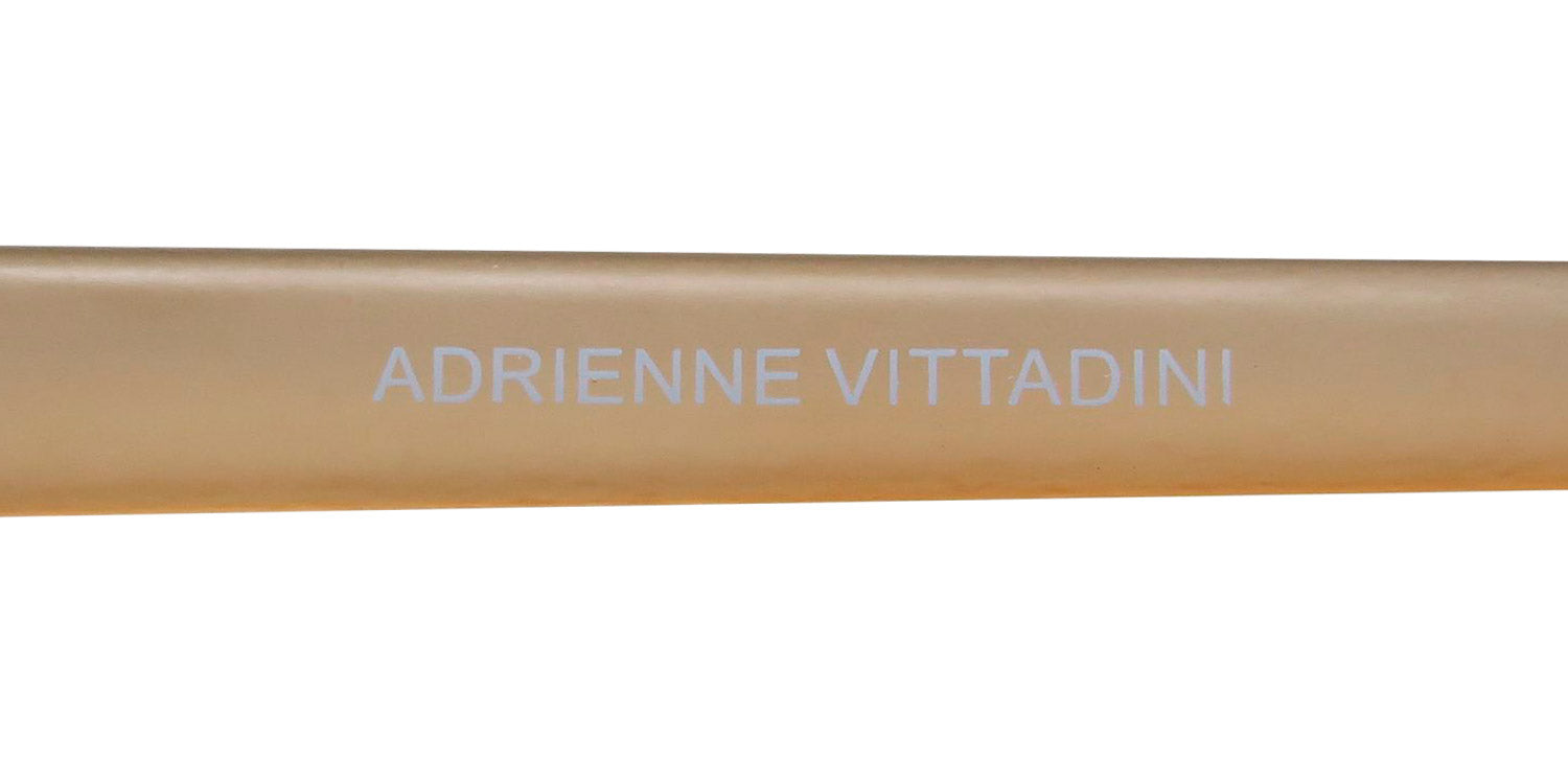 Adrienne Vittadini 4435 Sunglasses