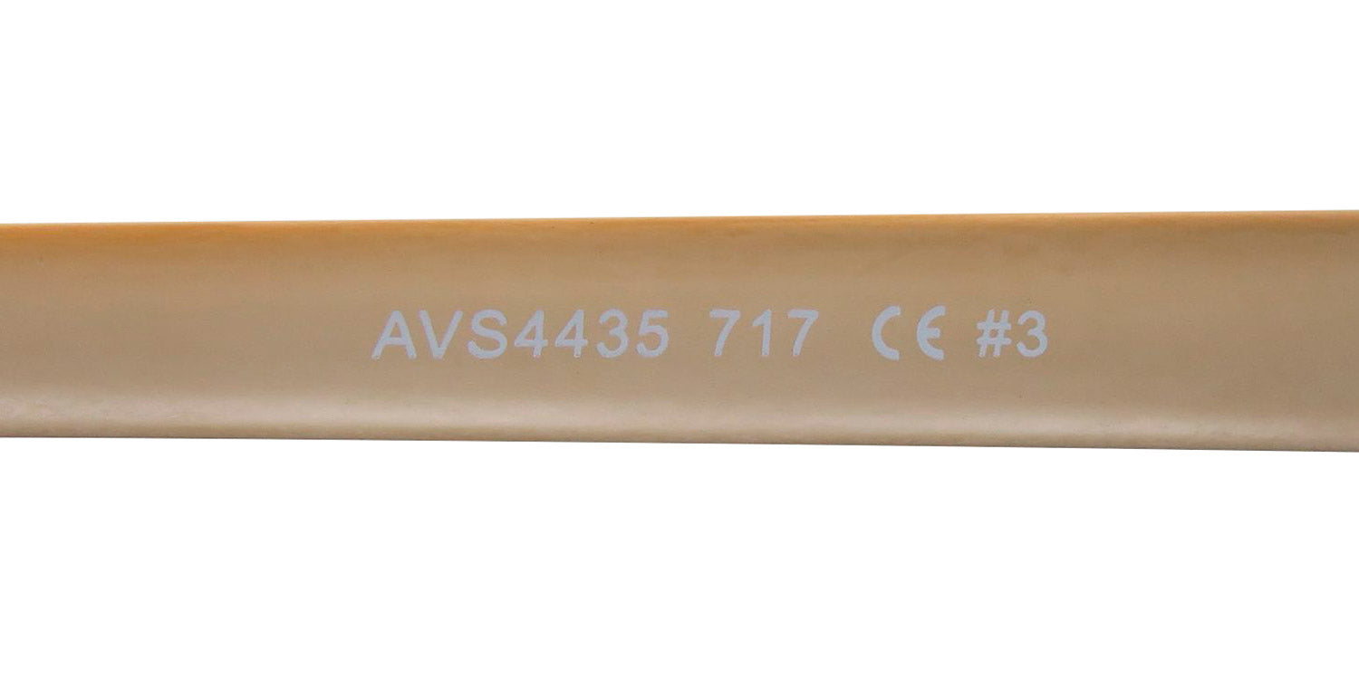 Adrienne Vittadini 4435 Sunglasses