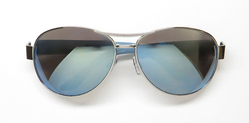Adrienne Vittadini 6004 Sunglasses