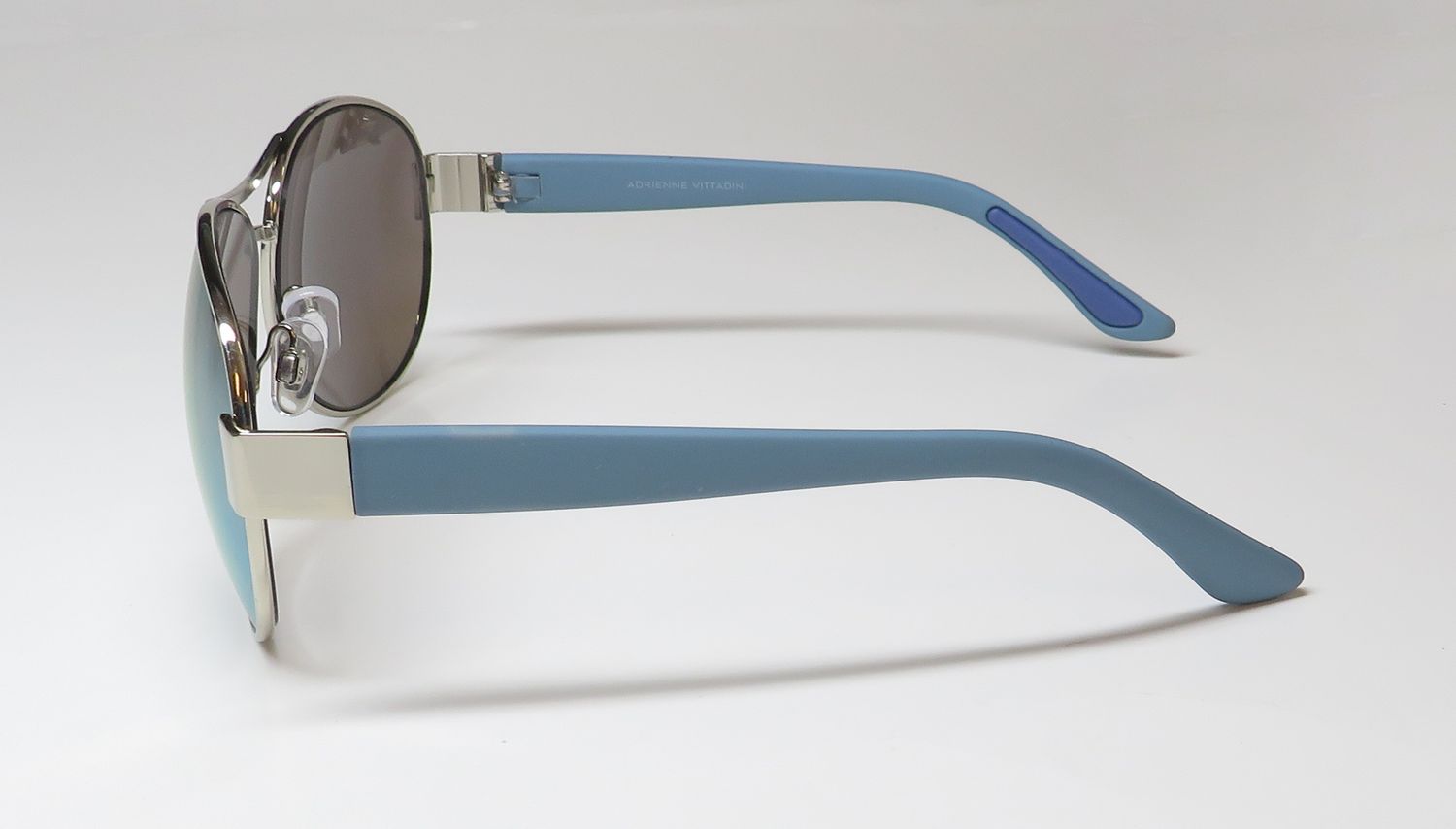 Adrienne Vittadini 6004 Sunglasses