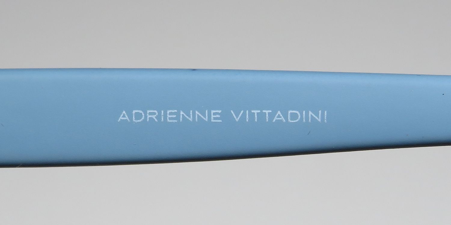 Adrienne Vittadini 6004 Sunglasses