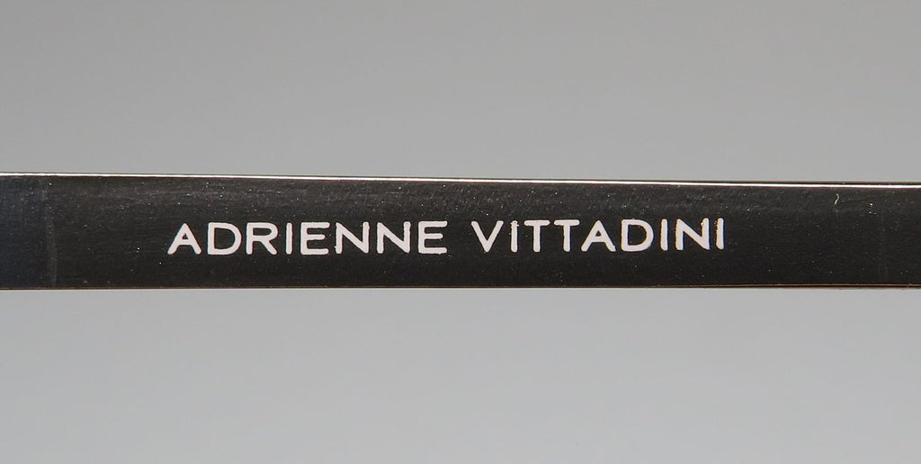 Adrienne Vittadini 6018 Sunglasses