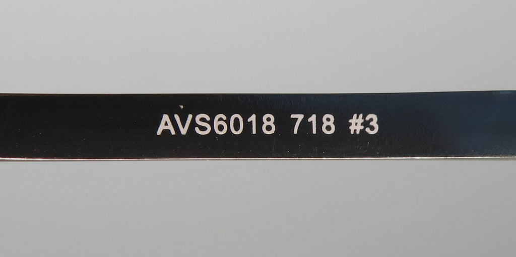 Adrienne Vittadini 6018 Sunglasses