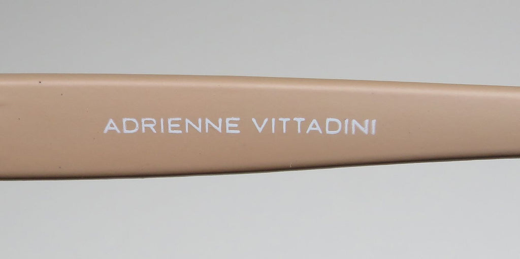 Adrienne Vittadini 6004 Sunglasses