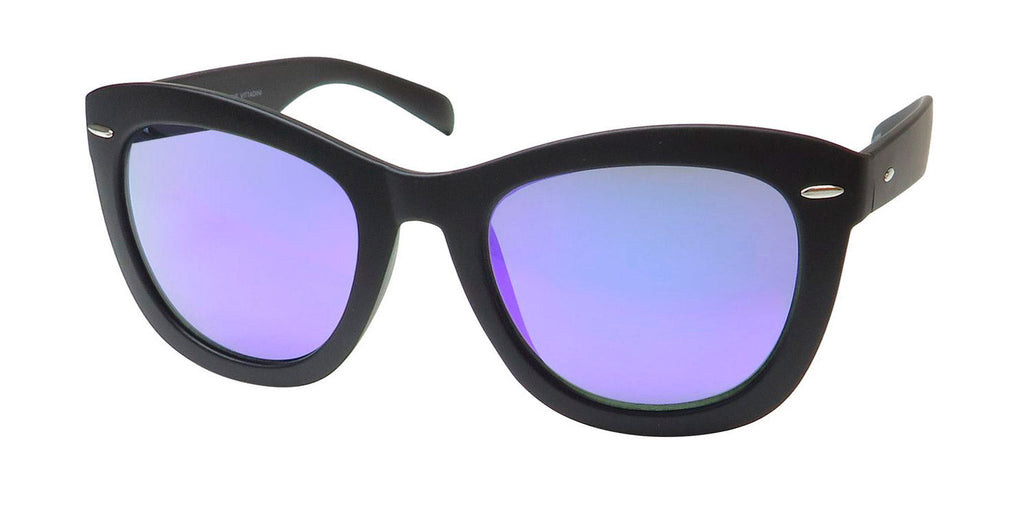 Adrienne Vittadini 5062 Sunglasses