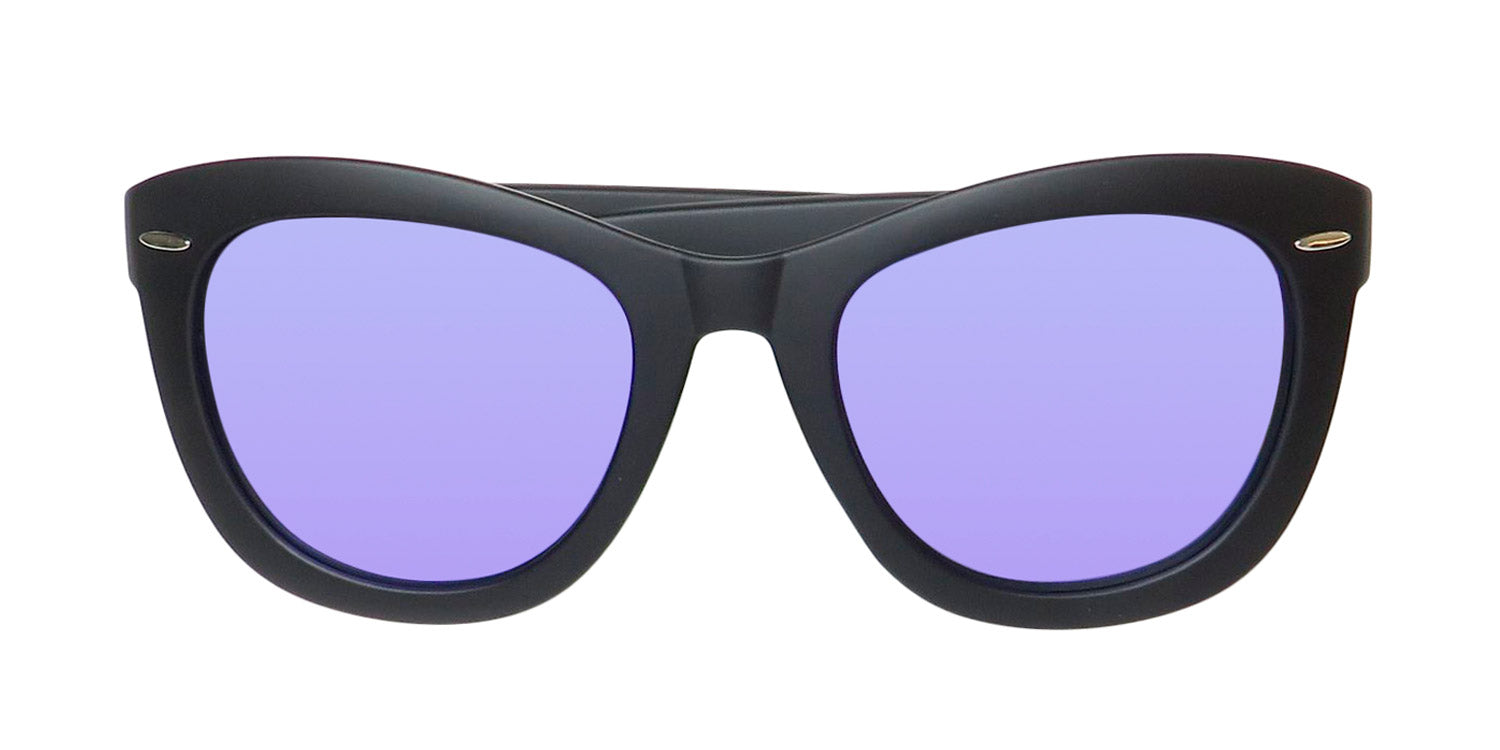 Adrienne Vittadini 5062 Sunglasses