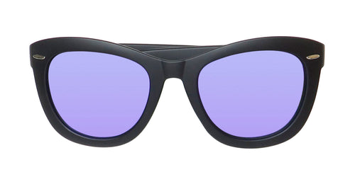 Adrienne Vittadini 5062 Sunglasses