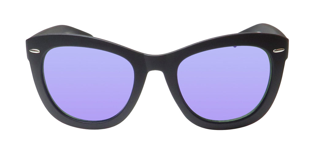 Adrienne Vittadini 5062 Sunglasses