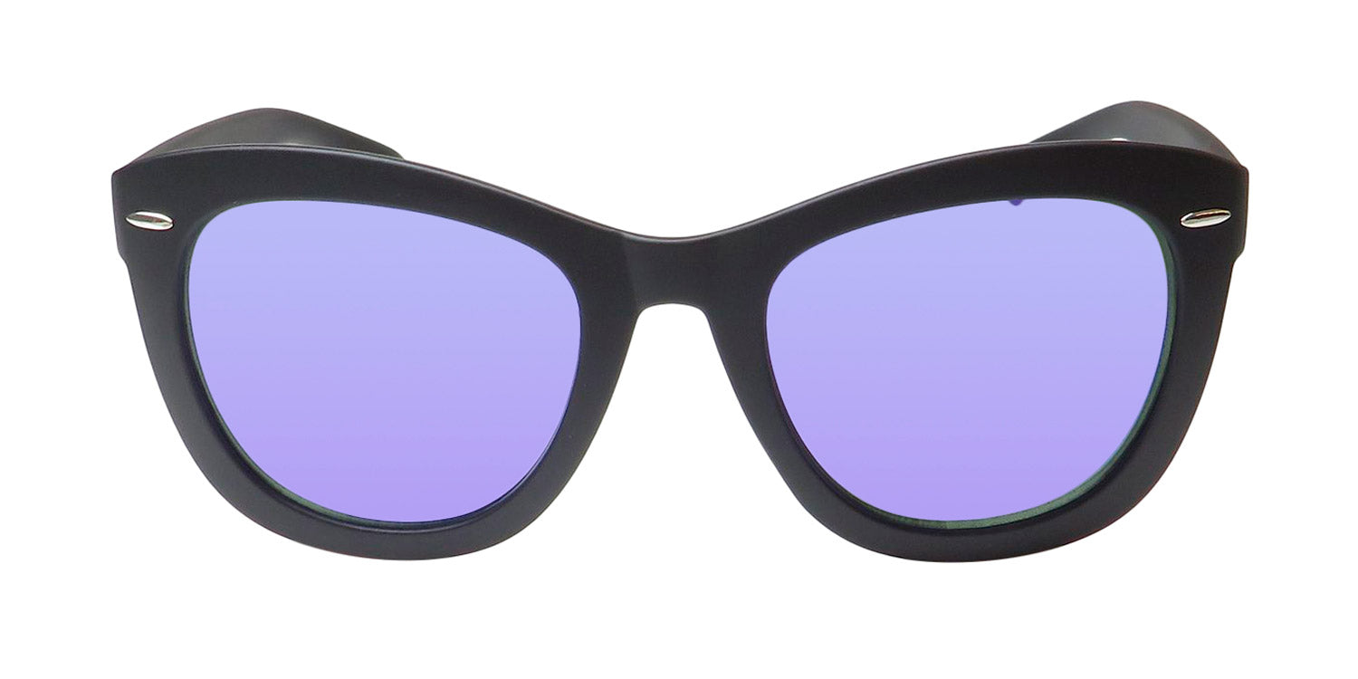 Adrienne Vittadini 5062 Sunglasses