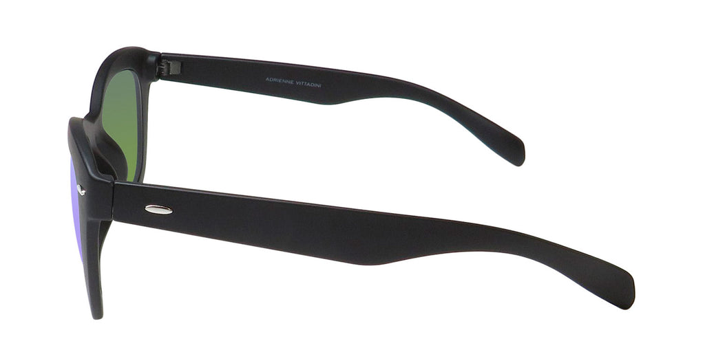 Adrienne Vittadini 5062 Sunglasses