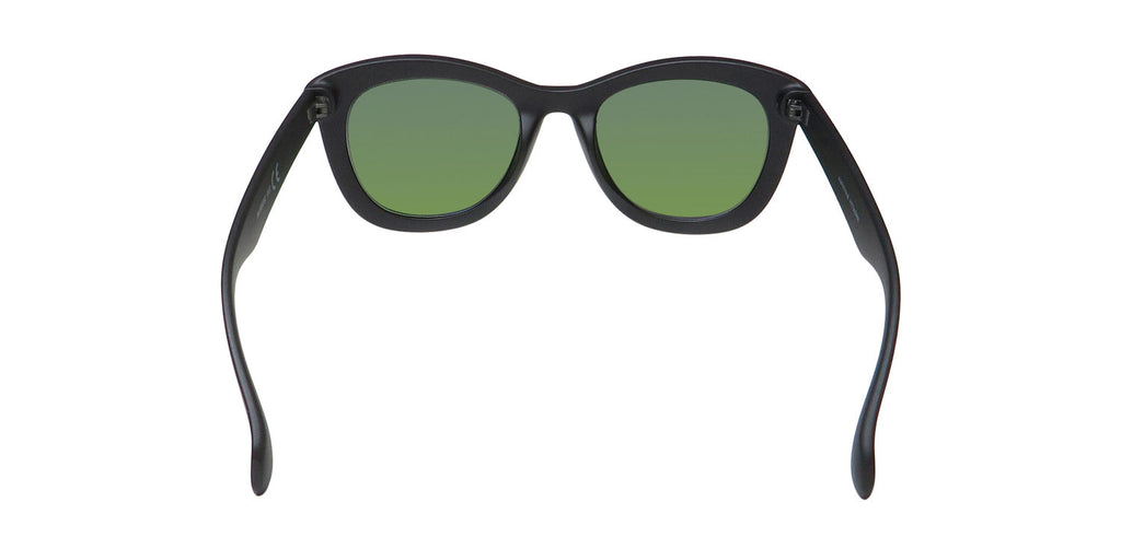 Adrienne Vittadini 5062 Sunglasses