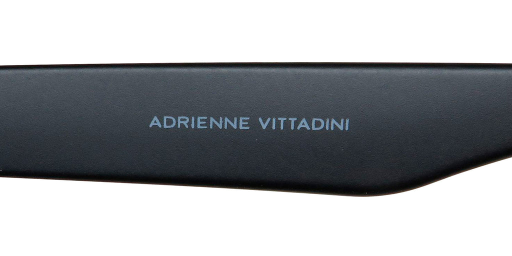 Adrienne Vittadini 5062 Sunglasses