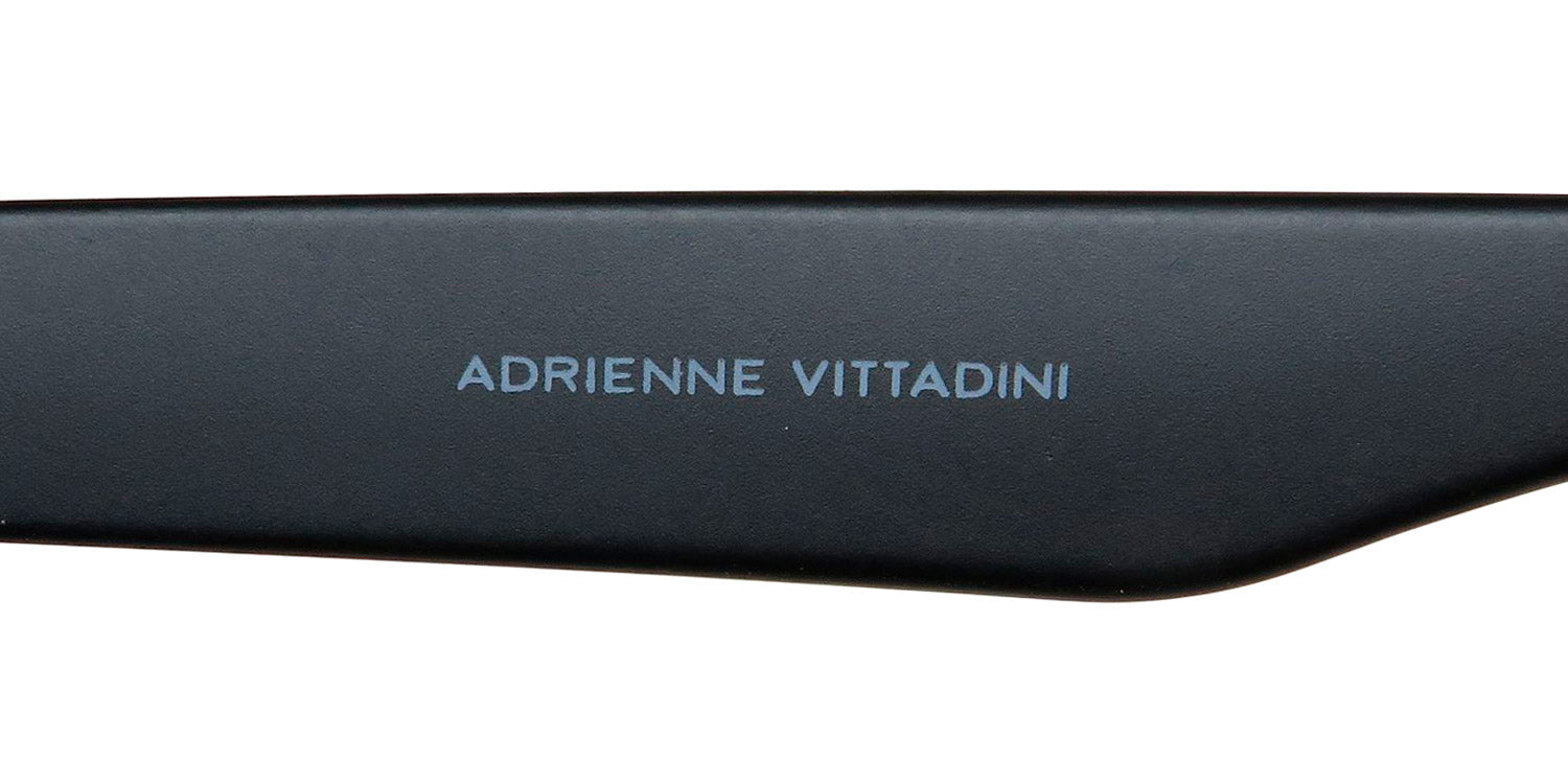 Adrienne Vittadini 5062 Sunglasses