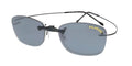 Elite Eyewear 259 Eyeglasses