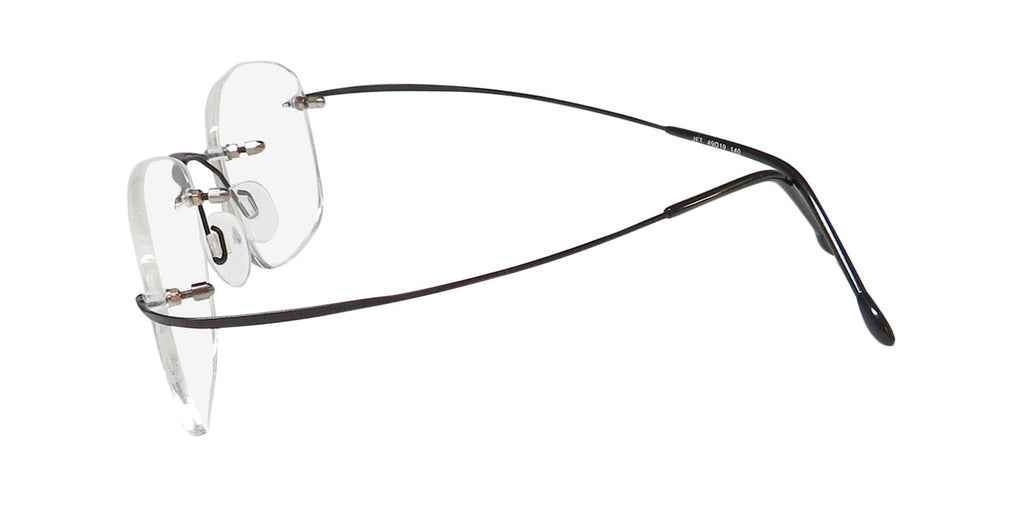 Elite Eyewear 259 Eyeglasses