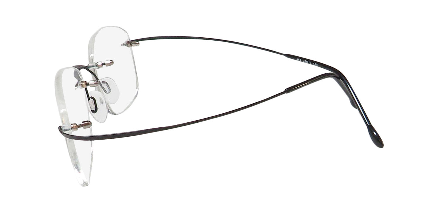 Elite Eyewear 259 Eyeglasses