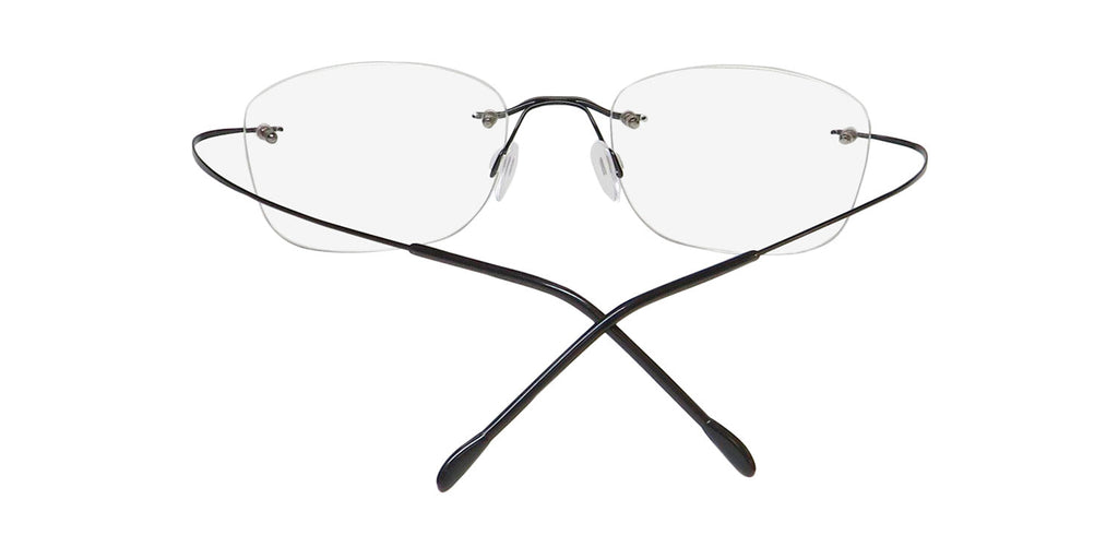 Elite Eyewear 259 Eyeglasses