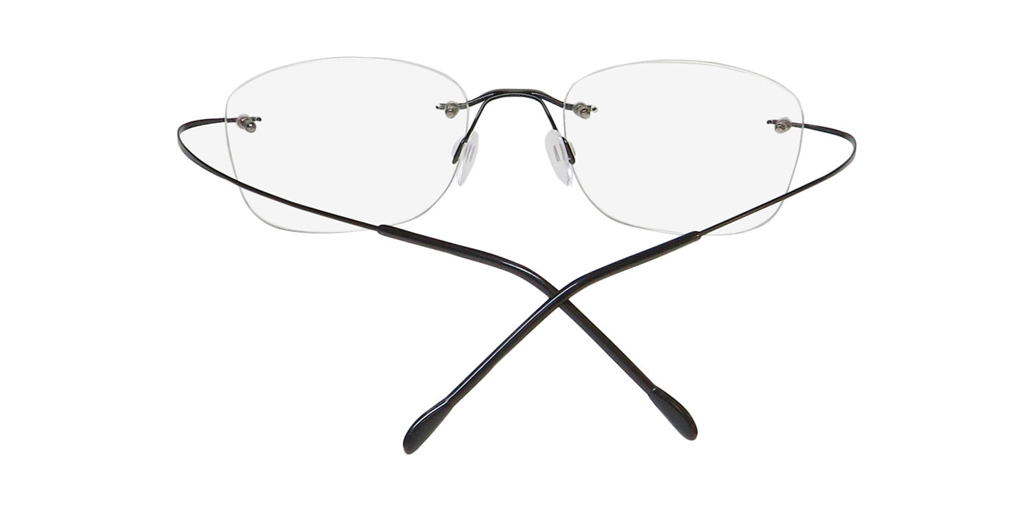 Elite Eyewear 259 Eyeglasses