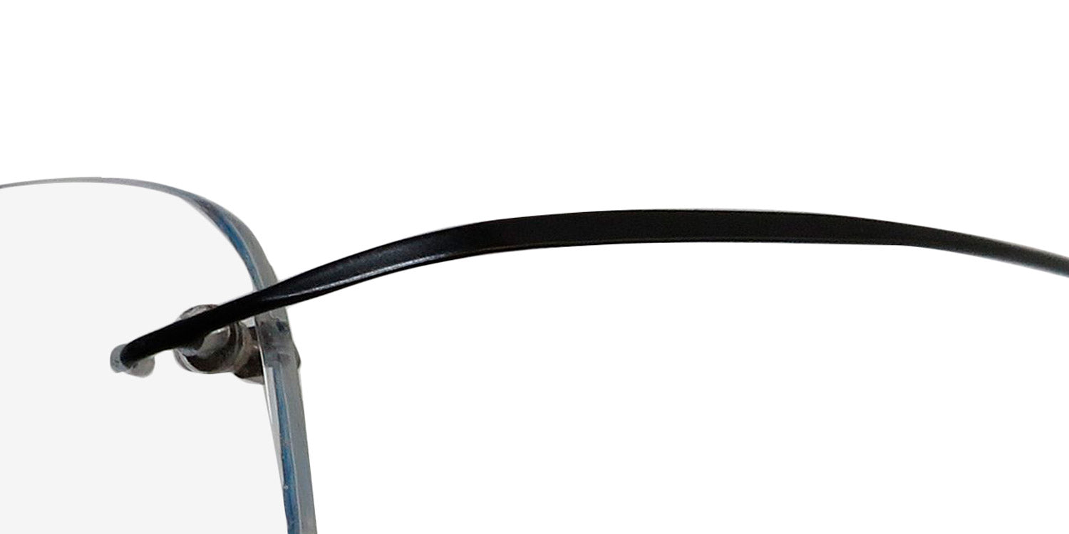 Elite Eyewear 259 Eyeglasses
