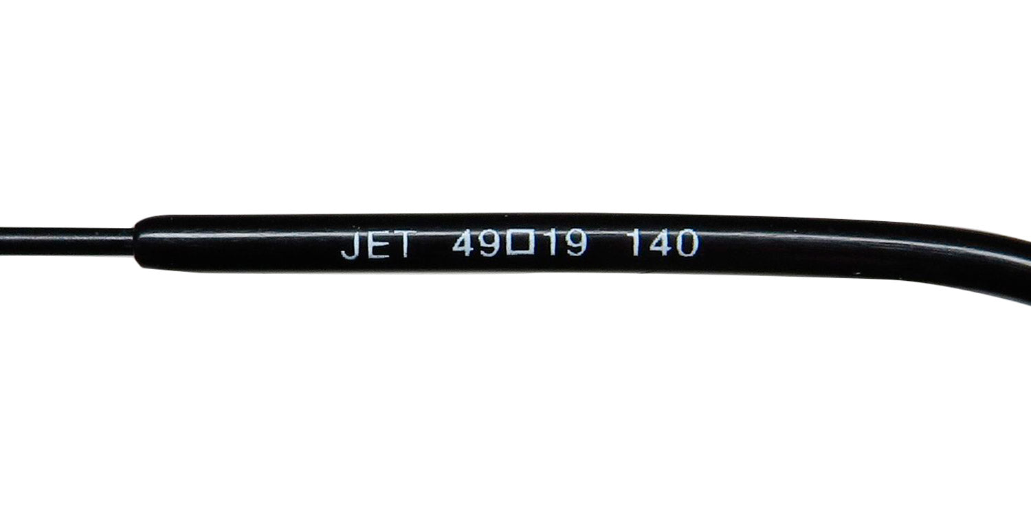 Elite Eyewear 259 Eyeglasses