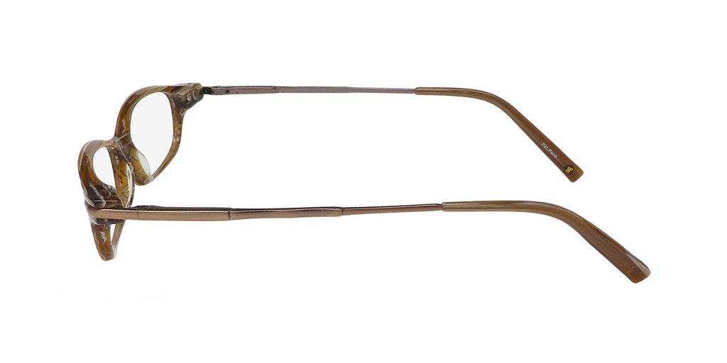 SmartFlip 421-1 Eyeglasses